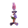 Default Title