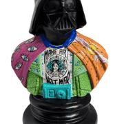 Design Pop Art Darth Vader – 2 - vinterro
