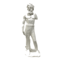 Default Title