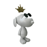 Default Title