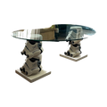Default Title