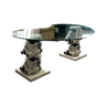 Default Title
