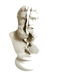 Default Title