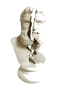 Default Title