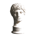 Default Title