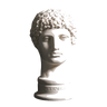 Default Title