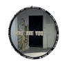 Default Title