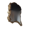 Default Title