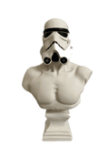 Default Title