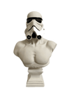 Default Title