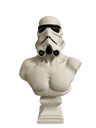 Default Title
