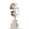 Default Title