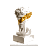 Default Title
