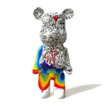 Default Title
