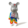 Default Title