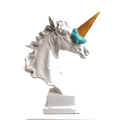 Default Title