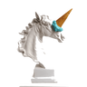 Default Title