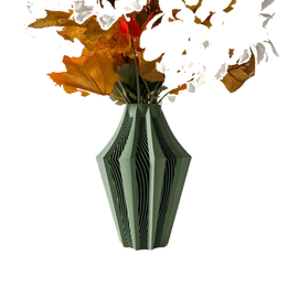 Drag&Drop transparent product image - Webdl Vazo