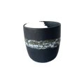 Default Title