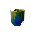 Default Title