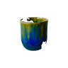 Default Title