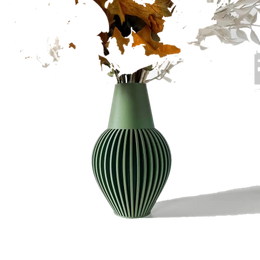 Drag&Drop transparent product image - DONOSVASE Vazo