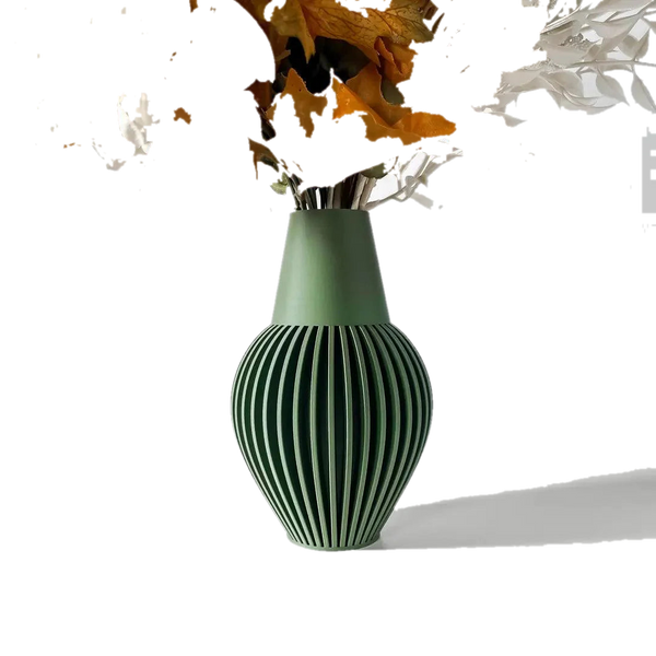 DONOSVASE Vazo