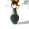 Default Title