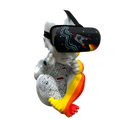 Default Title