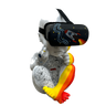 Default Title