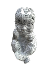 Default Title