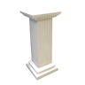 Default Title
