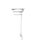 40 cm