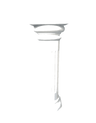 40 cm