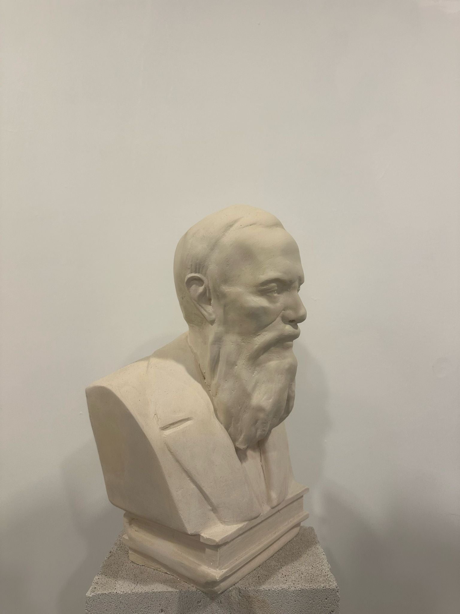 dostoyevski2