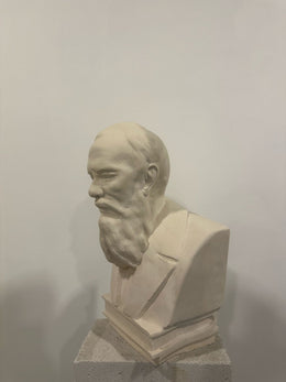 dostoyevski3