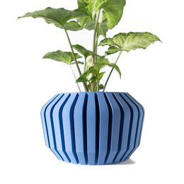 Drag&Drop transparent product image - Drenaj Vazo