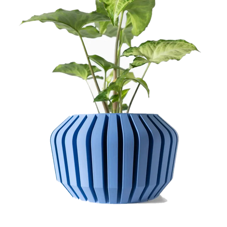 Drag&Drop transparent product image - Drenaj Vazo