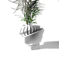 Default Title
