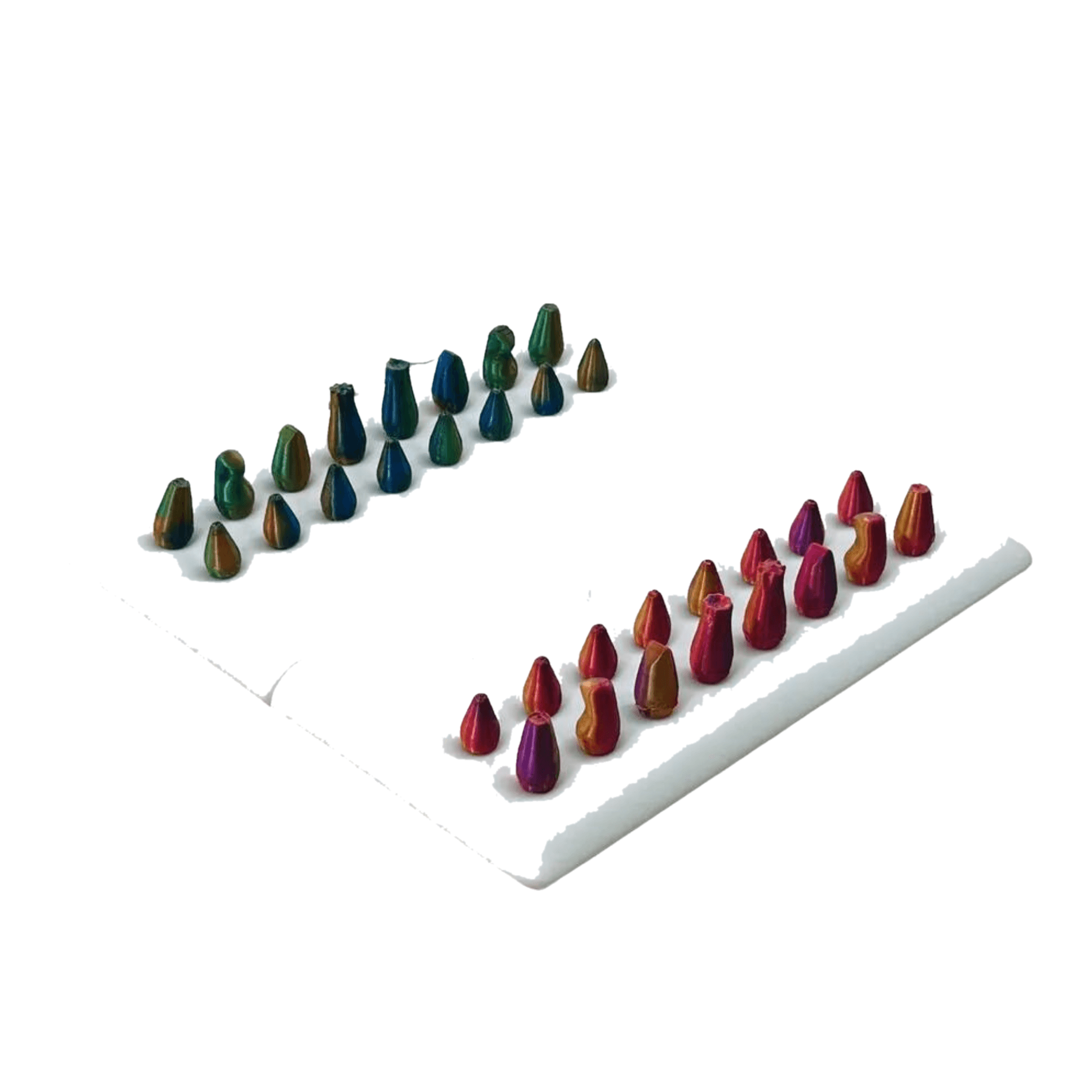 Drag&Drop transparent product image - EGGBO - Satranç tahtası