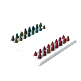Drag&Drop transparent product image - EGGBO - Satranç tahtası