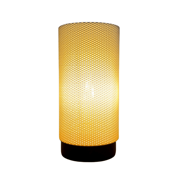 Eva Lamp