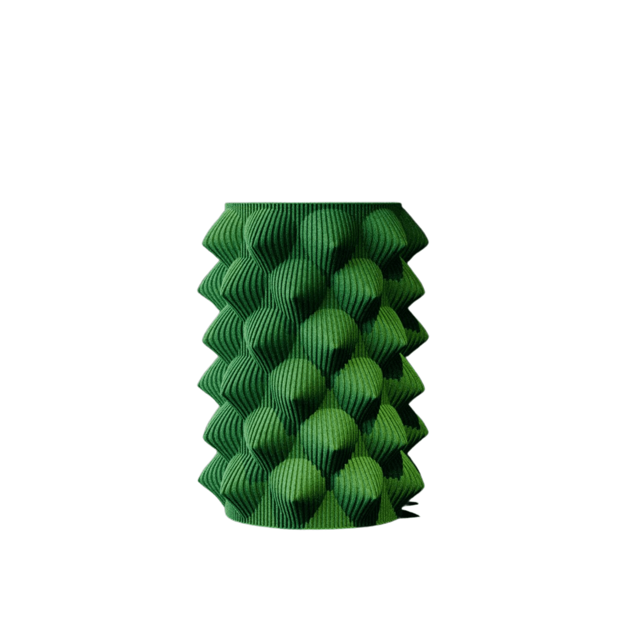 Pin Vazo - vinterro