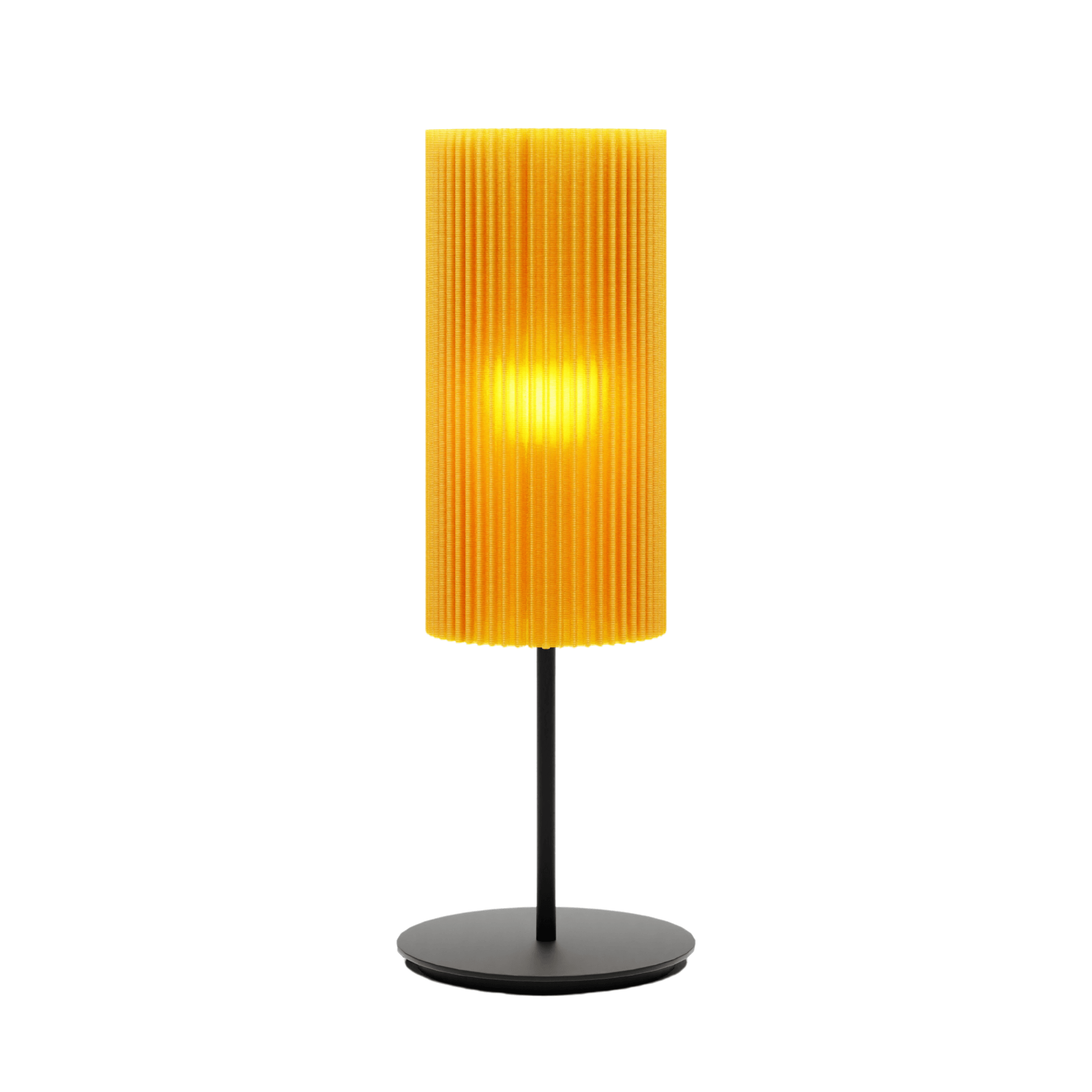 Evee Lamp - vinterro