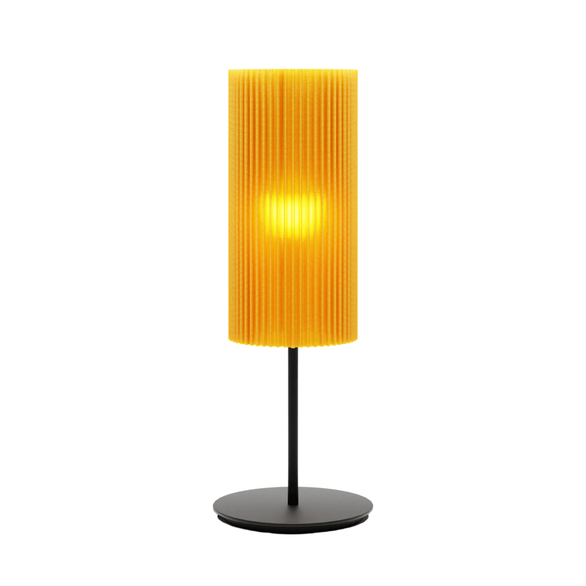 Evee Lamp - vinterro