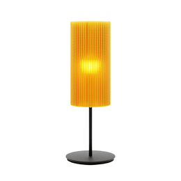 Evee Lamp - vinterro