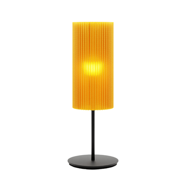 Evee Lamp