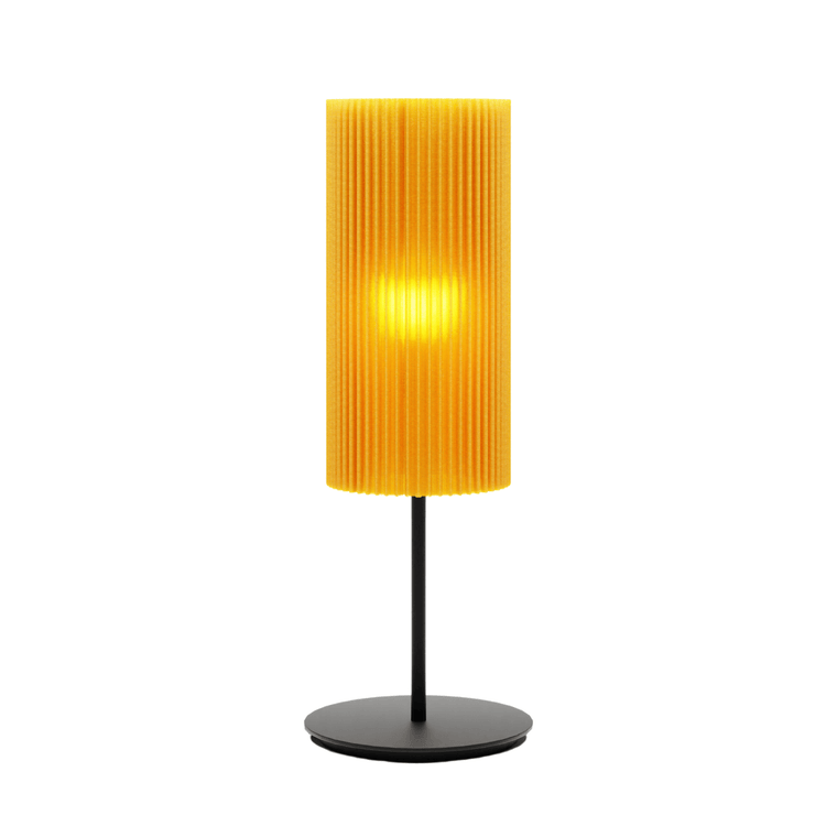 Evee Lamp - vinterro