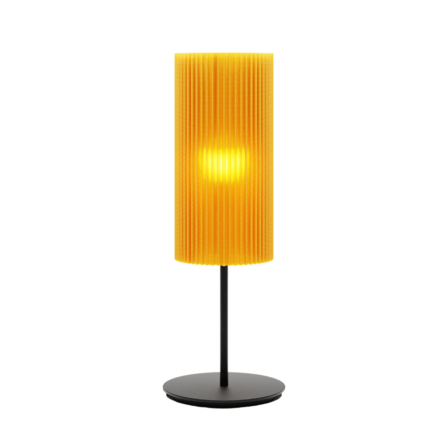 Evee Lamp - vinterro