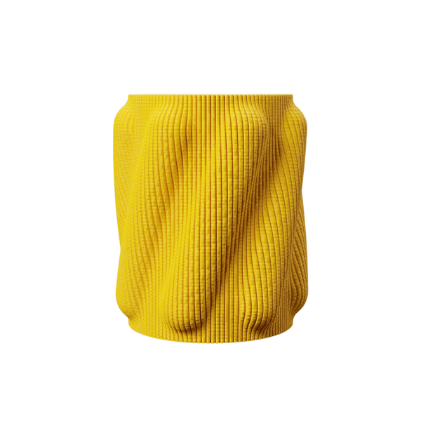 BOOR VASE